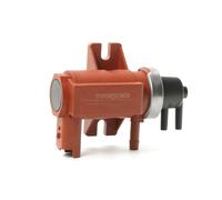 RIDEX 3553P0014 Convertitore pressione Turbocompressore Valvola elettromagnetica