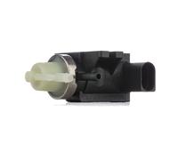RIDEX 3553P0015 Convertitore pressione, Turbocompressore