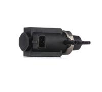 RIDEX 3553P0017 Convertitore pressione Turbocompressore Valvola elettromagnetica