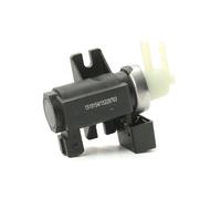RIDEX 3553P0018 Convertitore pressione, Turbocompressore