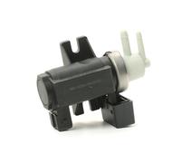 RIDEX 3553P0019 Convertitore pressione, Turbocompressore