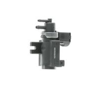 RIDEX 3553P0020 Convertitore pressione Turbocompressore Valvola elettromagnetica