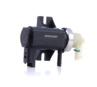 RIDEX 3553P0023 Convertitore pressione, Turbocompressore