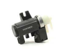 RIDEX 3553P0027 Convertitore pressione, Turbocompressore