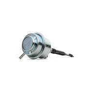 RIDEX 3553P0029 Convertitore pressione Turbocompressore per CITROËN C4 I (LC)
