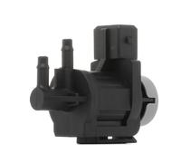 RIDEX 3553P0031 Convertitore pressione, Turbocompressore