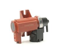 RIDEX 3553P0033 Convertitore pressione, Turbocompressore