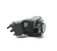 RIDEX 3553P0035 Convertitore pressione Turbocompressore Valvola elettromagnetica
