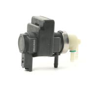 RIDEX 3553P0036 Convertitore pressione, Turbocompressore