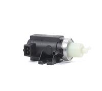 RIDEX 3553P0037 Convertitore pressione, Turbocompressore