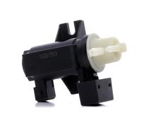 RIDEX 3553P0038 Convertitore pressione, Turbocompressore