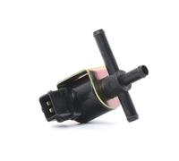 RIDEX 3553P0040 Convertitore pressione Turbocompressore per VW Golf IV Hatchback