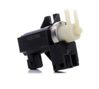 RIDEX 3553P0042 Convertitore pressione Turbocompressore Compatibilità con VW Golf 3 1H1