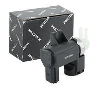 RIDEX 3553P0045 Convertitore pressione Turbocompressore