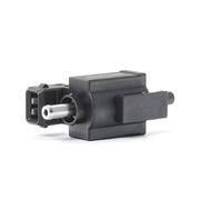 RIDEX 3553P0047 Convertitore pressione, Turbocompressore