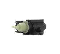 RIDEX 3553P0048 Convertitore pressione, Turbocompressore