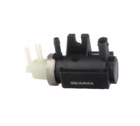 RIDEX 3553P0052 Convertitore pressione, Turbocompressore