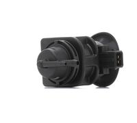 RIDEX 3553P0074 Convertitore pressione, Turbocompressore