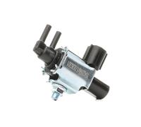 RIDEX 3553P0082 Convertitore pressione, Turbocompressore