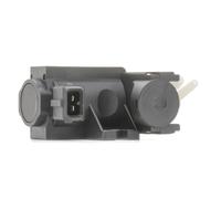 RIDEX 3553P0084 Convertitore pressione, Turbocompressore