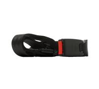 RIDEX 3695S0001 Cintura di sicurezza