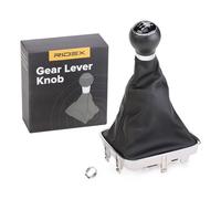 RIDEX 3707A0006 Pomello cambio