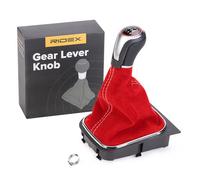 RIDEX 3707A0007 Pomello cambio