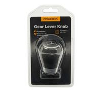 RIDEX 3707A0013 Pomello cambio