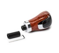 RIDEX 3707A0014 Pomello cambio con accessori
