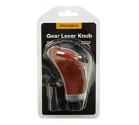 RIDEX 3707A0014 Pomello cambio Pomello leva cambio