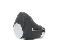 RIDEX 3707A0023 Pomello cambio