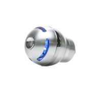 RIDEX 3707A0025 Pomello cambio