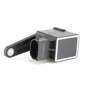 RIDEX 3721S0002 Sensore Luce Xenon (Correzione assetto fari)