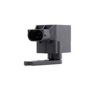 RIDEX 3721S0004 Sensore, Luce Xenon (Correzione assetto fari)