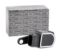RIDEX 3721S0005 Sensore Luce Xenon (Correzione assetto fari) per BMW X5 (E70)
