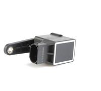 RIDEX 3721S0006 Sensore, Luce Xenon (Correzione assetto fari)