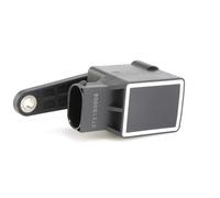 RIDEX 3721S0008 Sensore, Luce Xenon (Correzione assetto fari)