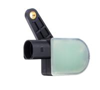 RIDEX 3721S0010 Sensore, Luce Xenon (Correzione assetto fari)