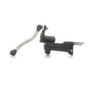 RIDEX 3721S0011 Sensore, Luce Xenon (Correzione assetto fari)