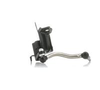 RIDEX 3721S0012 Sensore, Luce Xenon (Correzione assetto fari)