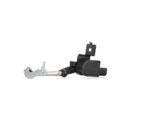 RIDEX 3721S0013 Sensore Luce Xenon (Correzione assetto fari) Anteriore