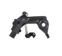 RIDEX 3721S0017 Sensore, Luce Xenon (Correzione assetto fari)