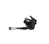 RIDEX 3721S0018 Sensore, Luce Xenon (Correzione assetto fari)