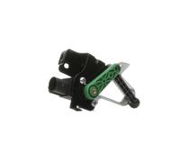 RIDEX 3721S0020 Sensore, Luce Xenon (Correzione assetto fari)