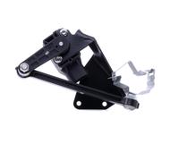 RIDEX 3721S0021 Sensore, Luce Xenon (Correzione assetto fari)