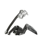 RIDEX 3721S0031 Sensore, Luce Xenon (Correzione assetto fari)