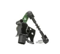 RIDEX 3721S0038 Sensore, Luce Xenon (Correzione assetto fari)
