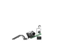 RIDEX 3721S0040 Sensore, Luce Xenon (Correzione assetto fari)