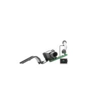 RIDEX 3721S0040 Sensore Luce Xenon (Correzione assetto fari) per VW ARTEON (3H7)
