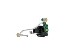 RIDEX 3721S0050 Sensore, Luce Xenon (Correzione assetto fari)